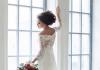 Брендовые и дизайнерские свадебные платья