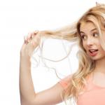 Правильный уход за волосами в домашних условиях — Лучшие рецепты, отзывы Уход за различными типами волос