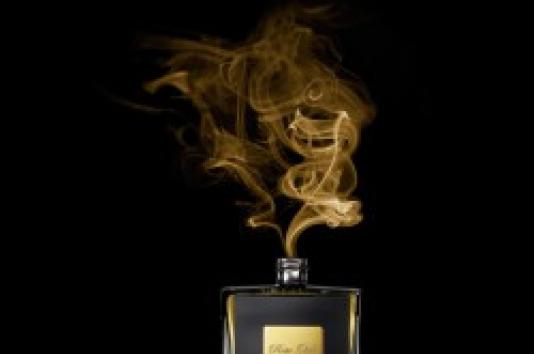 Классификация ароматов: как выбрать идеальный парфюм?