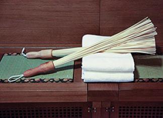 Бамбуковые палочки для тонуса мышц и снятия стресса Польза массажа бамбуковыми палочками