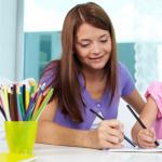 Prvi koraki pri risanju: naučite svojega otroka ustvarjalnosti. Kaj narisati s 3-4 letnim otrokom