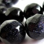 Авантюрин — магические и лечебные свойства камня, цвета и фото