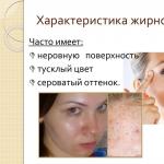 Kako se znebiti mastne kože na obrazu: metode