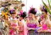 Počitnice na Tajskem - glavni tradicionalni prazniki na Tajskem