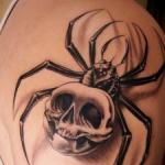 Pomen tetovaž: NLP-ji, nezemljani