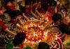 Kaj je in kako praznujejo Diwali v Indiji?